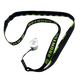 Branded Safety Hand Lens Lanyard