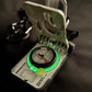 TRUARC™ 20 DEGREES-MILS GLOW COMPASS