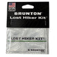 Brunton Lost Hiker Kit