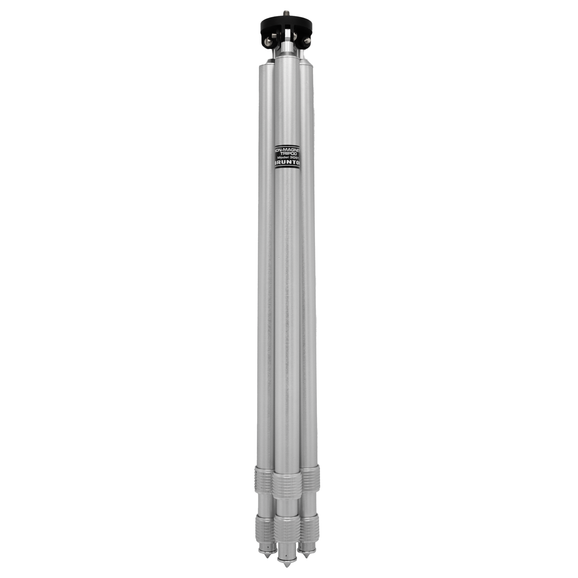 Non-Magnetic Tripod | Brunton | Made in USA Non-Magnetic Tripod | Brunton | Made in USA