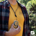 TruArc3 Compass | Baseplate Compasses | Brunton | Made in USA