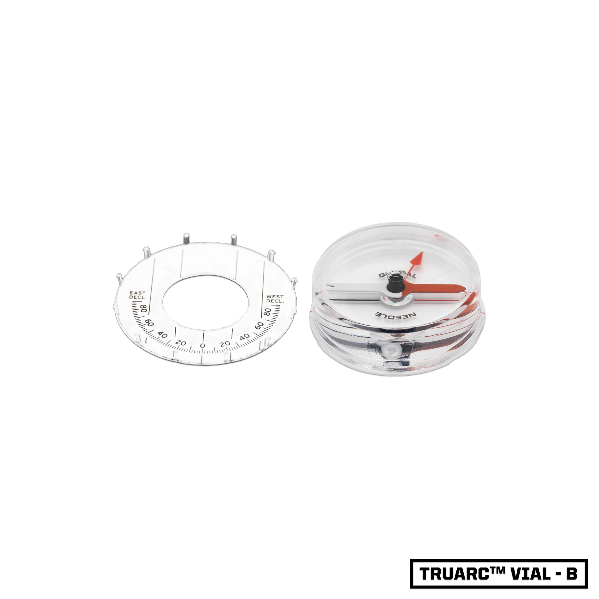 Accessories – Brunton