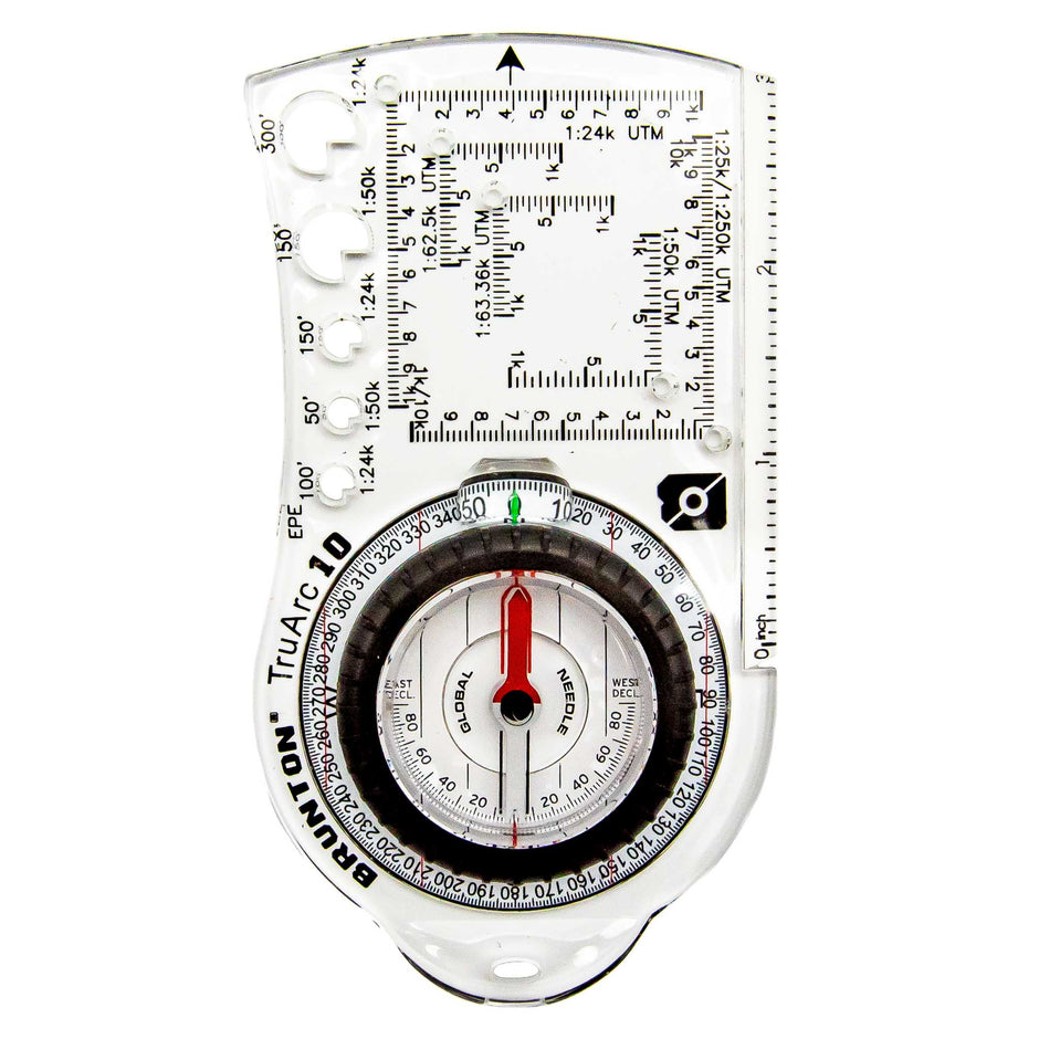 Compasses Brunton
