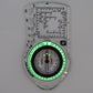 TruArc™ 10 Luminous Compass