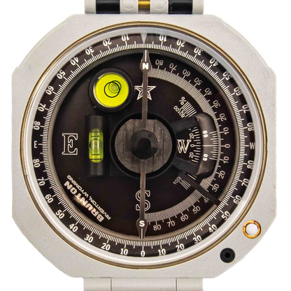 ComPro™ Composite Transit