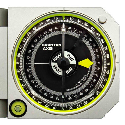 Axis Transit™ - Blemished