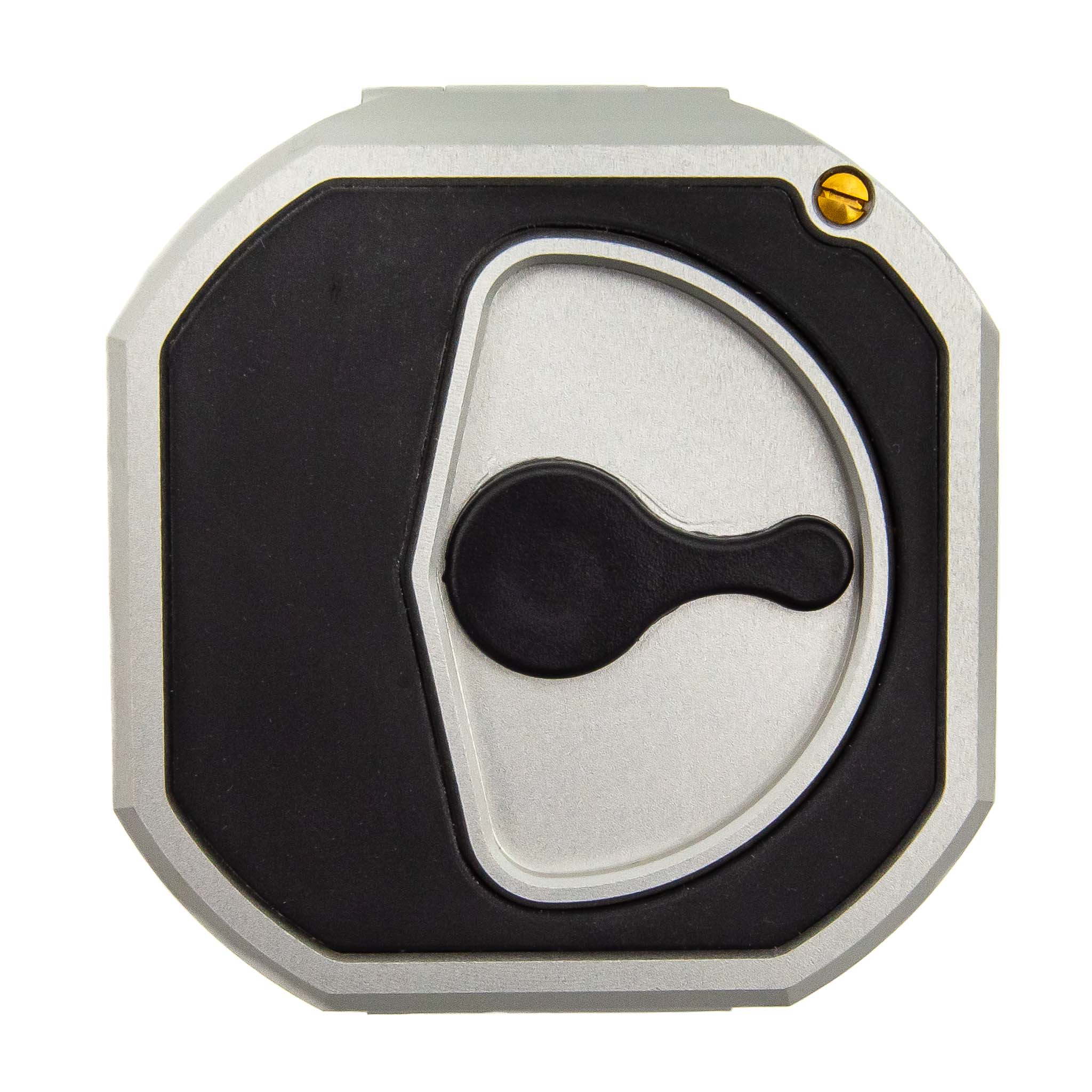 Standard Transit | Brunton | Made in USA