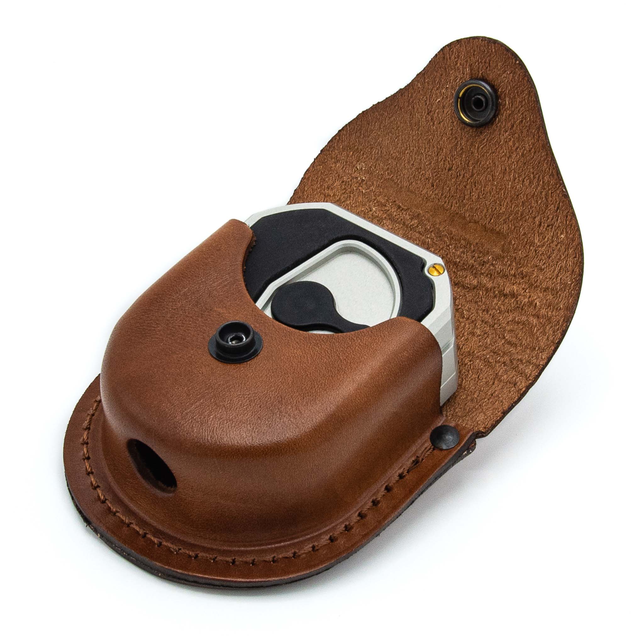 Standard Transit | Brunton | Made in USA