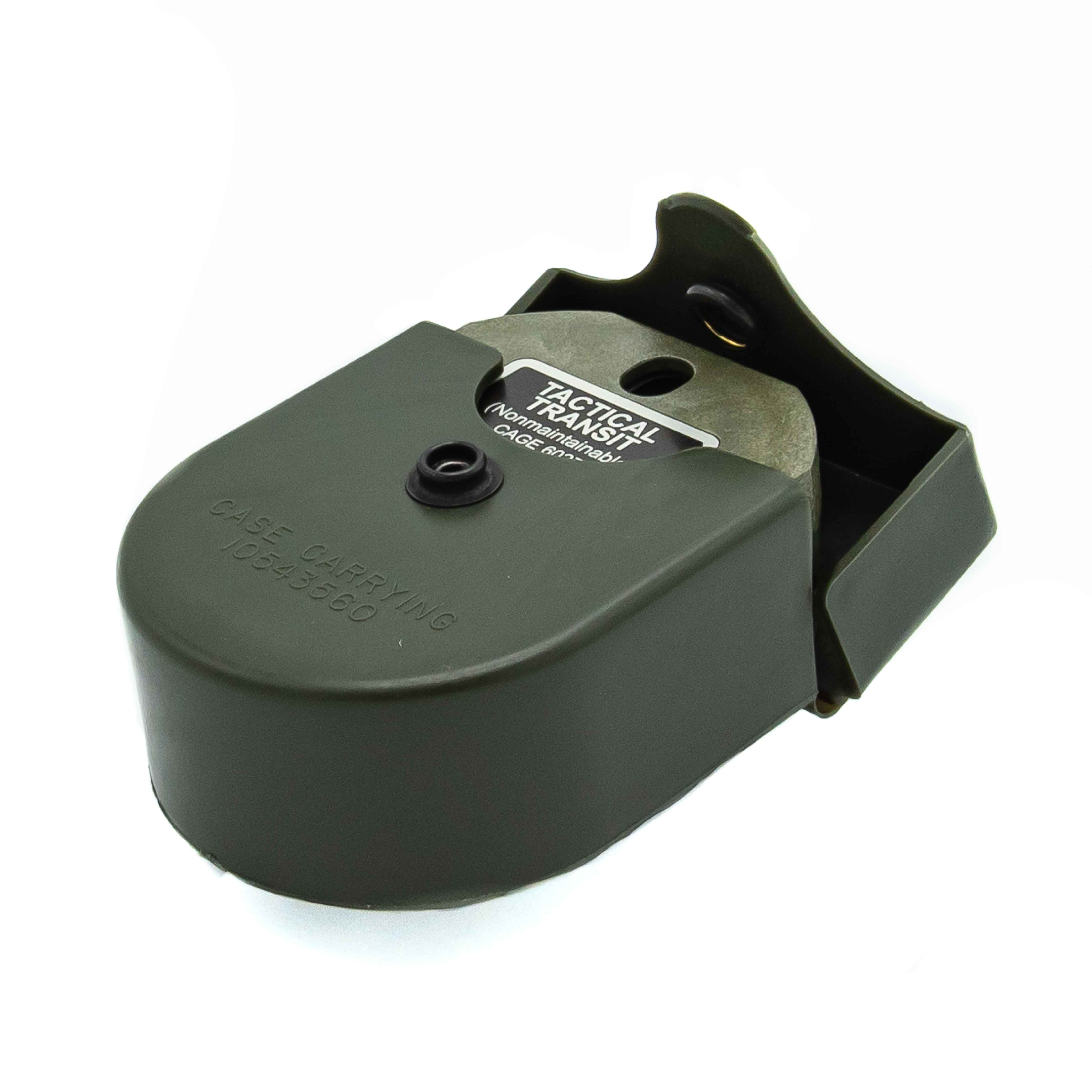 Tactical Transit | Brunton | Made in USA