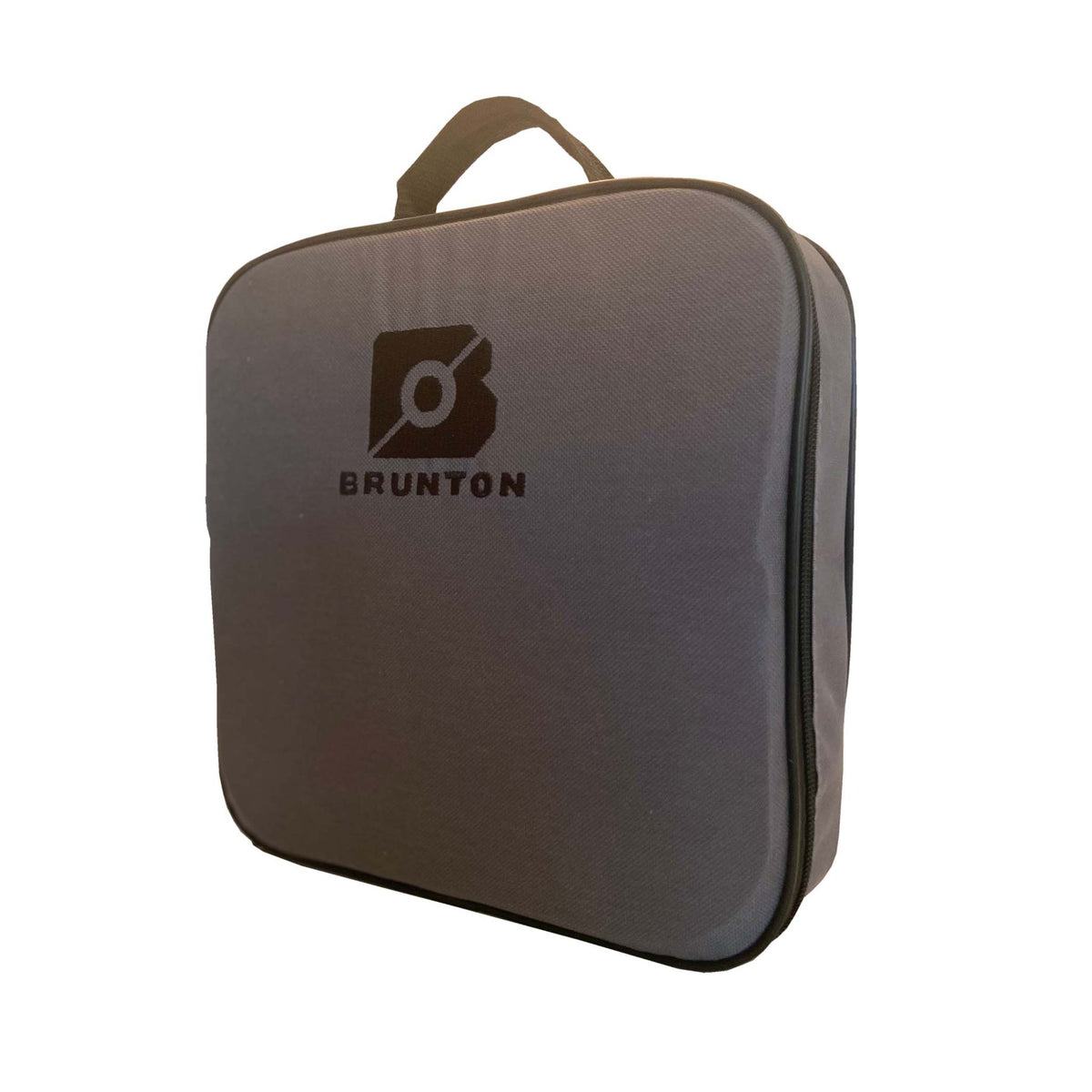 Instructor Kit | Compass Navigation | Brunton | Made in USA