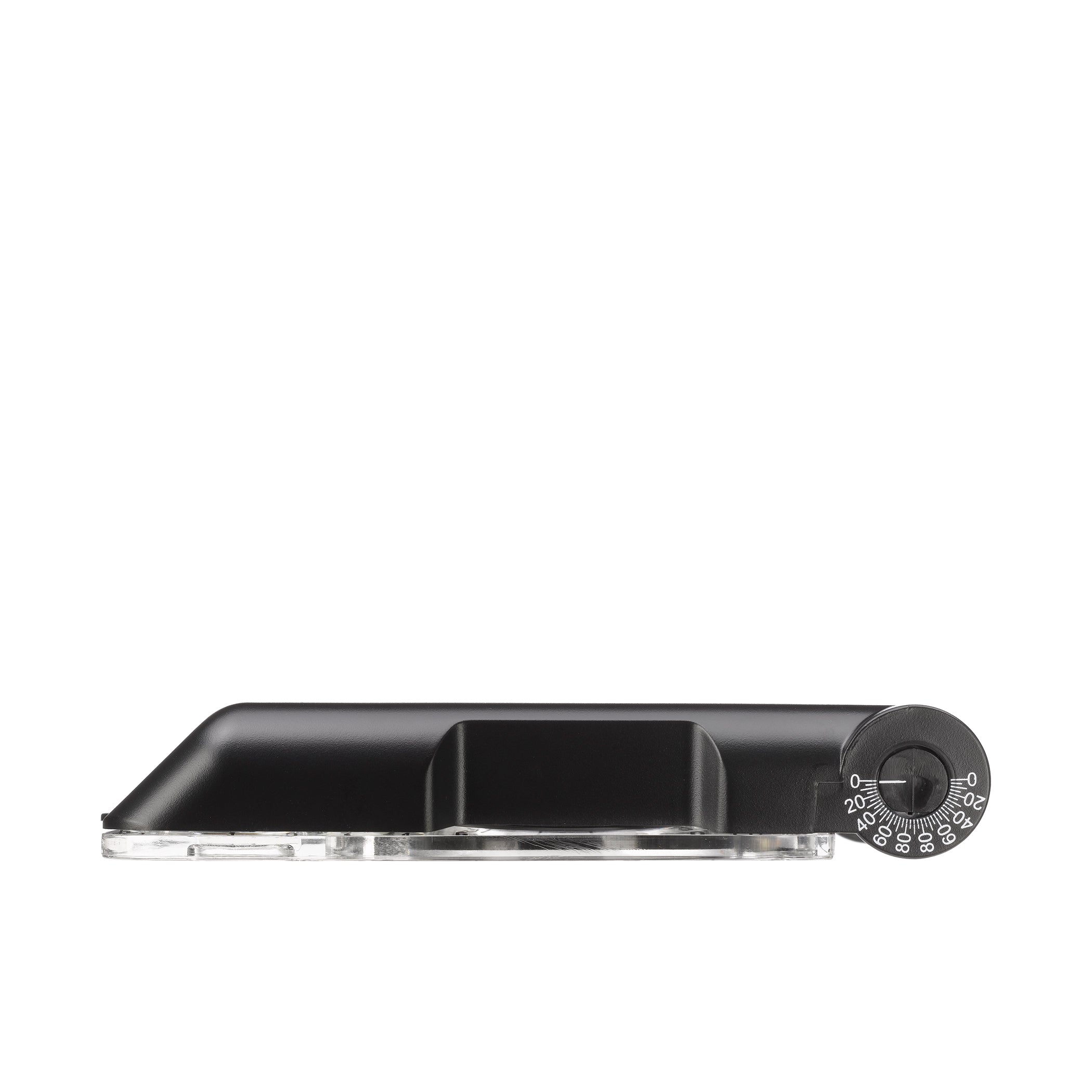 Brunton TruArc Compass