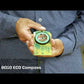 Recycled 8010 ECOmpass Video