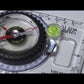 TruArc 20 Mirrored Professional Compass Video