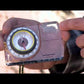 TruArc 5 Baseplate Compass Video